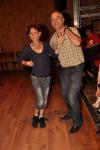 2012 08 05 station danse 167